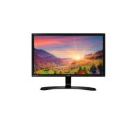 LG 22MP58D-P