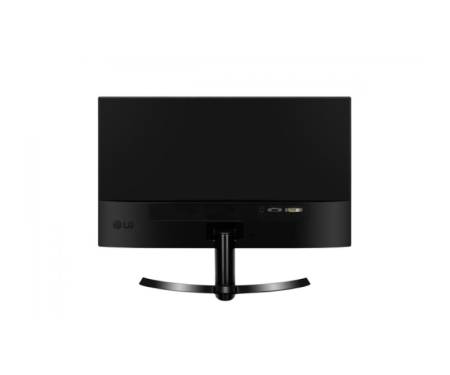 LG 22MP58D-P