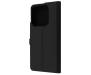 Чохол WAVE Flap Case Xiaomi Redmi Note 14 5G black