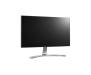 LG 24MP88HV-S