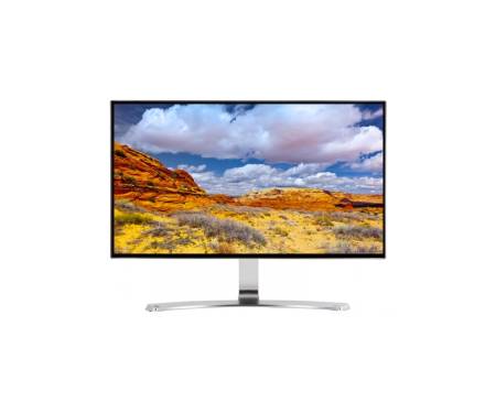 LG 24MP88HV-S