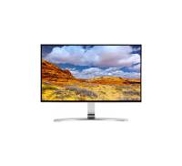 LG 24MP88HV-S