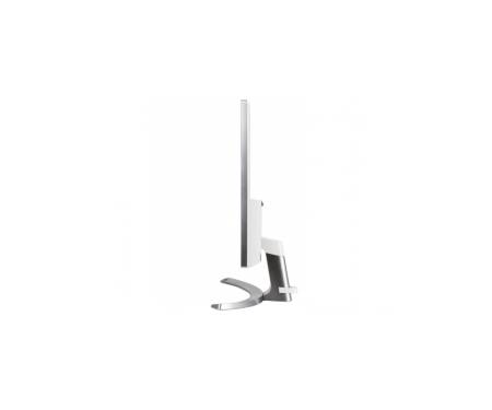 LG 24MP88HV-S