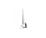 LG 24MP88HV-S