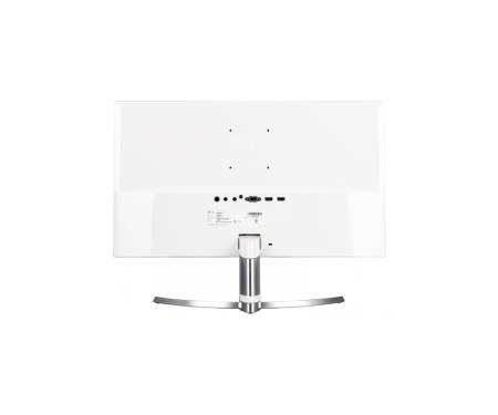 LG 24MP88HV-S