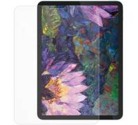 Захисне скло Proove Paper-like Installation Box iPad Pro 11 2018-2022/Air 10.9 2020-2022 transparent