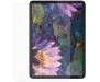 Захисне скло Proove Paper-like Installation Box iPad Pro 11 2018-2022/Air 10.9 2020-2022 transparent