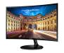 Samsung C24F390F (LC24F390FHIXCI)