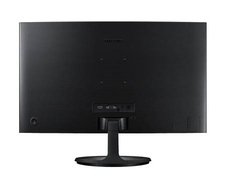 Samsung C24F390F (LC24F390FHIXCI)