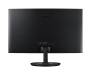 Samsung C24F390F (LC24F390FHIXCI)