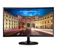 Samsung C24F390F (LC24F390FHIXCI)