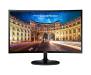 Samsung C24F390F (LC24F390FHIXCI)