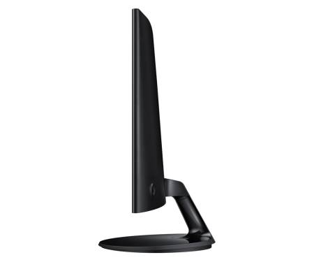Samsung C24F390F (LC24F390FHIXCI)