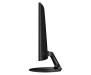 Samsung C24F390F (LC24F390FHIXCI)