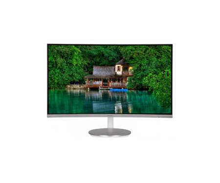 Samsung C27F591F (LC27F591FDIXCI)