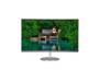 Samsung C27F591F (LC27F591FDIXCI)