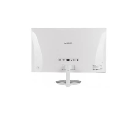 Samsung C27F591F (LC27F591FDIXCI)