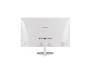 Samsung C27F591F (LC27F591FDIXCI)