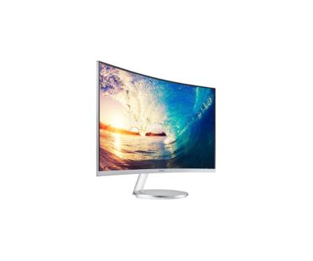 Samsung C27F591F (LC27F591FDIXCI)