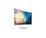 Samsung C27F591F (LC27F591FDIXCI)