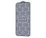 Захисне скло Proove Premium Samsung Galaxy S24 Plus/S25 Plus black