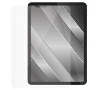 Захисне скло Proove Premium for iPad 10.2 2019/2020/2021 transparent