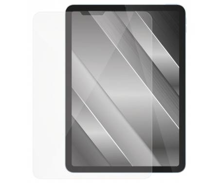 Захисне скло Proove Premium for iPad Pro 11 2018-2022/Air 10.9 2020-2022 transparent
