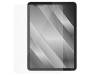 Захисне скло Proove Premium for iPad Pro 11 2024/Pro 11 2025 transparent