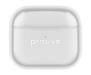 Чохол Proove Safe Box Case AirPods 4 white