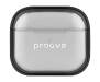 Чохол Proove Safe Box Case AirPods 4 black
