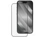 Захисне скло Proove Premium iPhone 17 Pro black