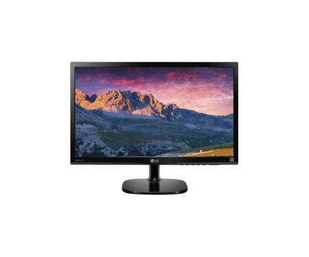 LG 23MP48HQ-P