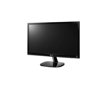 LG 23MP48HQ-P