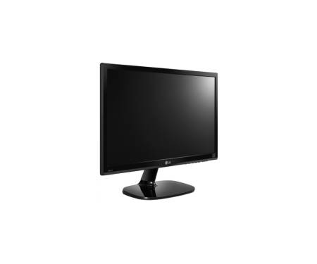 LG 23MP48HQ-P