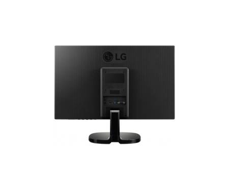 LG 23MP48HQ-P