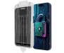 Захисне скло Proove Privacy 360 Installation Box iPhone 16 Pro Max black