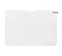 Захисне скло 0.26 mm iPad Pro 13 2024/Pro 13 2025 без упаковки