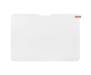 Захисне скло 0.26 mm iPad Pro 13 2024/Pro 13 2025 без упаковки