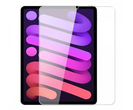 Захисне скло 0.26 mm iPad mini 6 (2021)/7 (2024) без упаковки