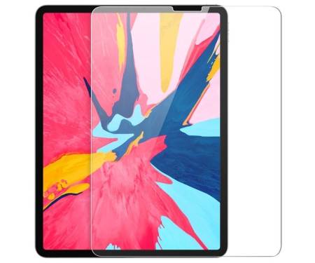 Захисне скло 0.26 mm iPad 10.2 2019/2020/2021 без упаковки