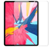 Захисне скло 0.26 mm iPad 10.2 2019/2020/2021 без упаковки