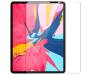 Захисне скло 0.26 mm iPad 10.2 2019/2020/2021 без упаковки
