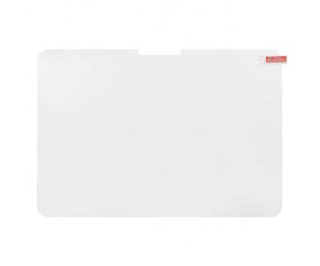 Захисне скло 0.26 mm iPad Air 13 (2024)/Air 13 (2025) без упаковки