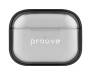 Чохол Proove Safe Box Case AirPods Pro 3 black