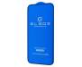 Захисне скло BLADE ANTISTATIC Series Full Glue Xiaomi 14T/14T Pro black
