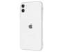 Чохол Proove Crystal Case with Magnetic Ring iPhone 11 transparent
