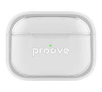Чохол Proove Safe Box Case AirPods Pro 3 white