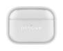 Чохол Proove Safe Box Case AirPods Pro 3 white