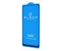 Захисне скло BLADE ANTISTATIC Series Full Glue Xiaomi Redmi 12 4G/Redmi 12 5G/Redmi 13 4G/Redmi 13 5G/ Poco M6 Pro 5G black