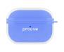 Чохол Proove Air Bump Case AirPods Pro 2 blue